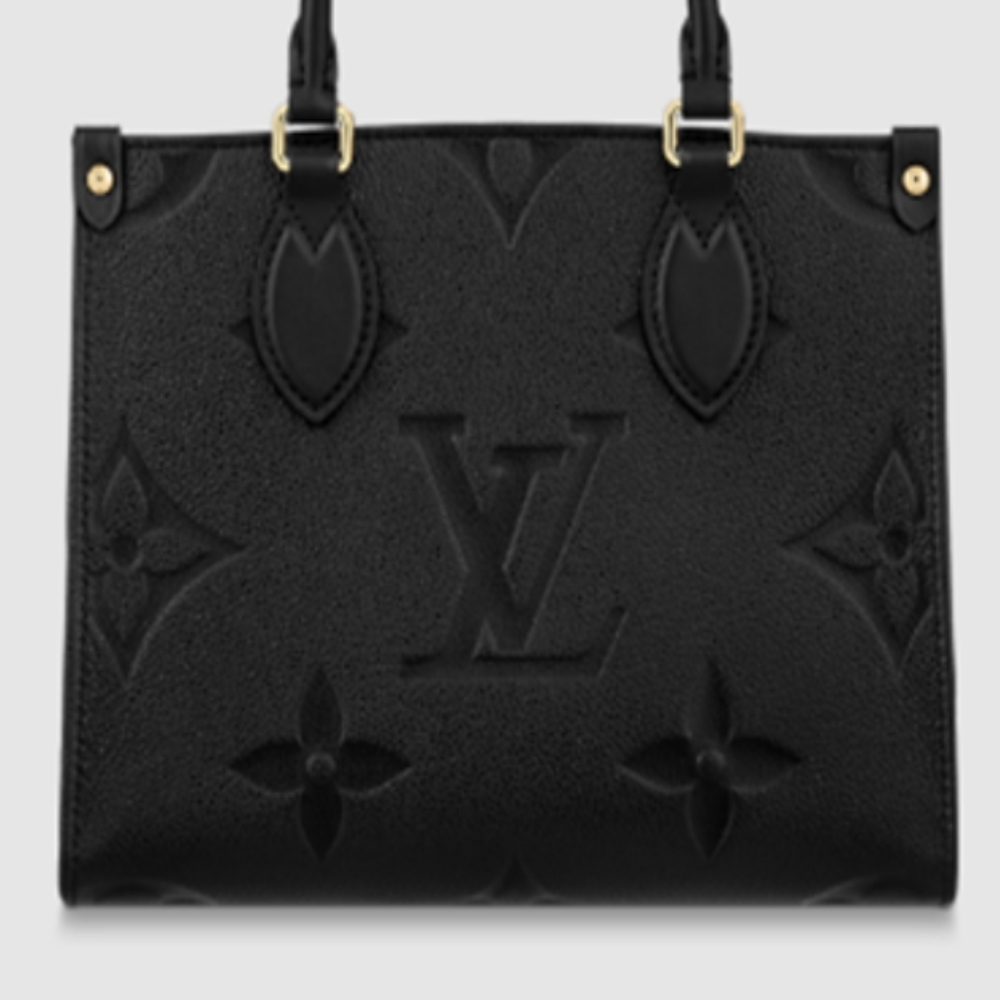 LV Purse